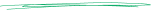 Underline 02