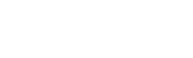 فروشگاه محلی یارجآن