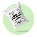 برنج هاشمی ایرانی 10 کیلوگرم