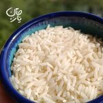 برنج دانه بلند هاشمی