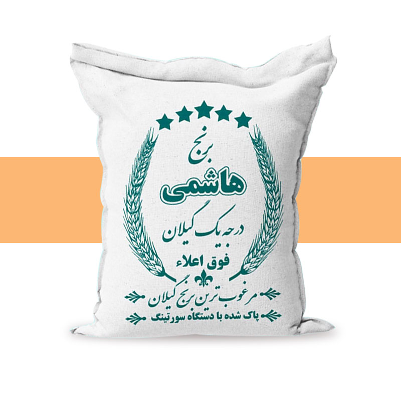 عکس محصولاتل