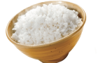 rice_hashemi